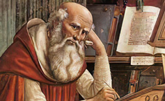 Lorem ipsum dolor sit amet, consectetur adipiscing elit, sed do eiusmod tempor incididunt ut labore et