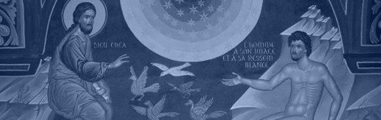 Теология и наука