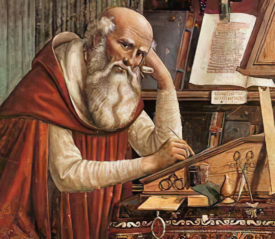 Lorem ipsum dolor sit amet, consectetur adipiscing elit, sed do eiusmod tempor incididunt ut labore et