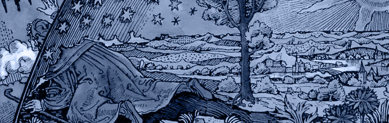 Теология и философия