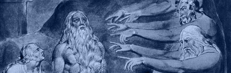 Теология модерна